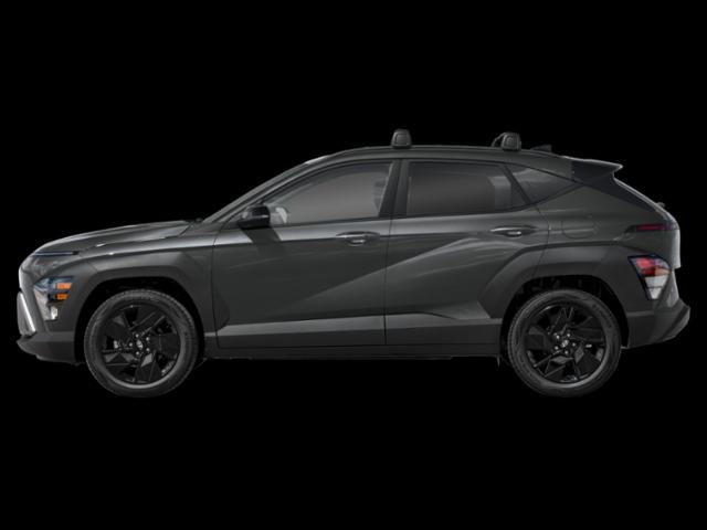 New 2027 Pe2 Hyundai SEL Sport image 15