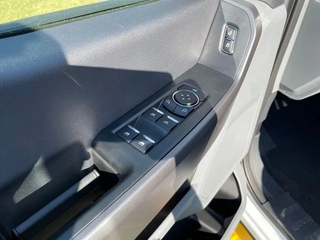 2026 Ford F-250 Super Duty XL - Photo 12