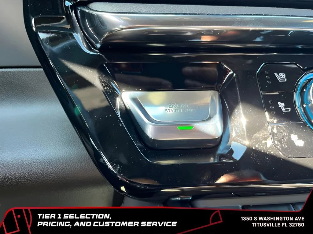New 2026 Onyx Black GMC Denali image 28
