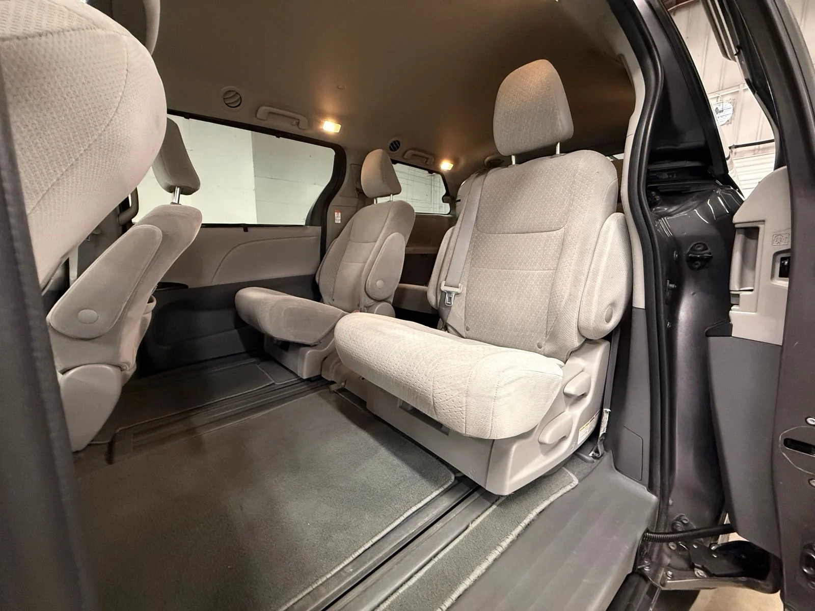 View 15
