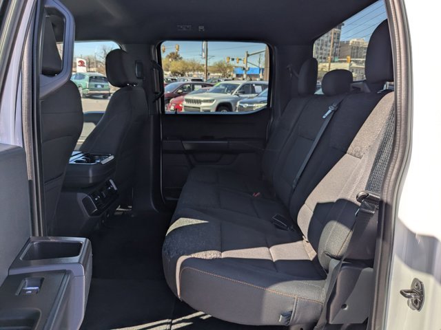 2022 Ford F-150 Tremor - Photo 57