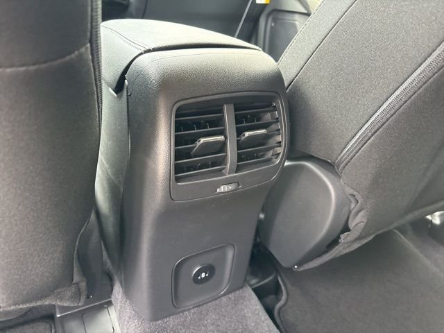 New 2026 Silver Ford Active image 31