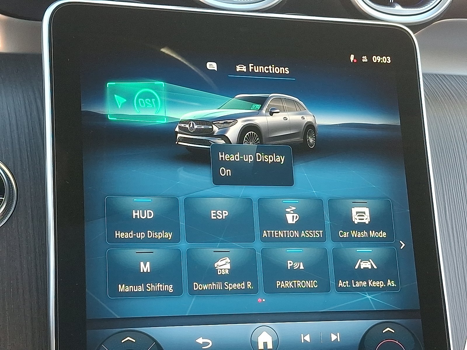 New 2026 Black - 040 Mercedes-Benz  image 20