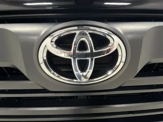 2023 Toyota Tundra SR5 - Photo 30
