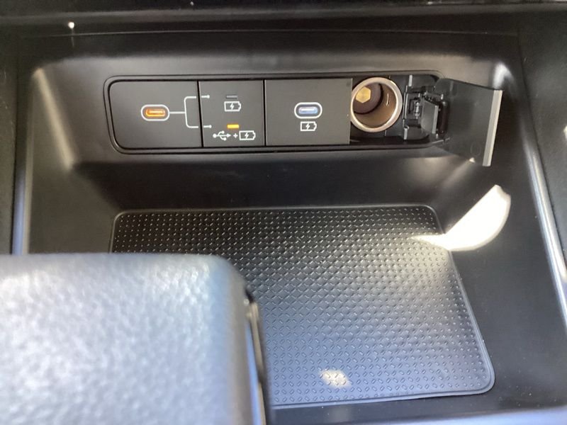 2026 Hyundai Santa Cruz SEL - Photo 33