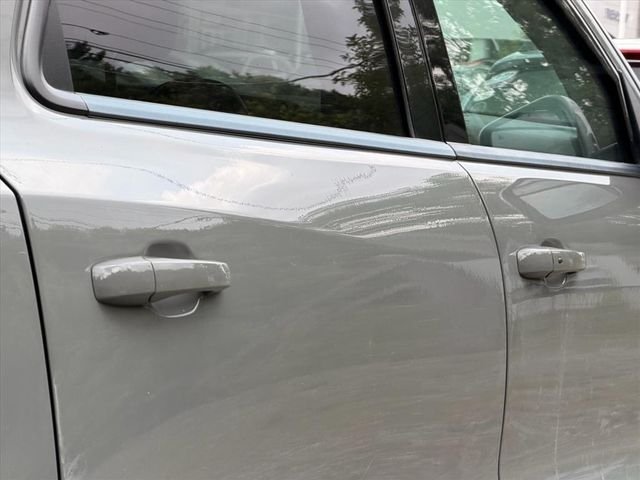 Used 2022 Gray Dodge GT Plus image 17