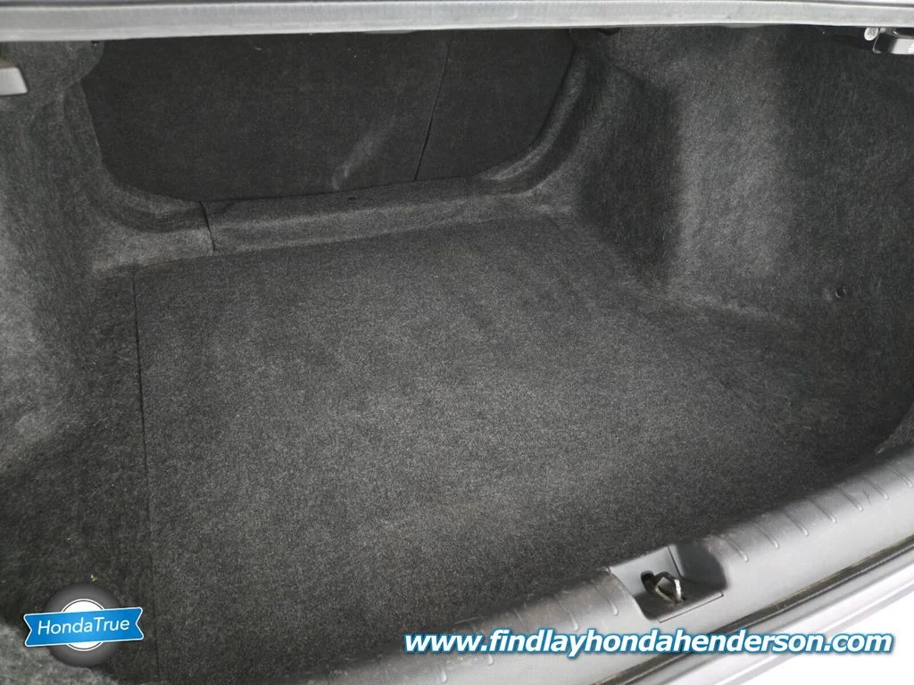 2018 Honda Civic Si - Photo 18