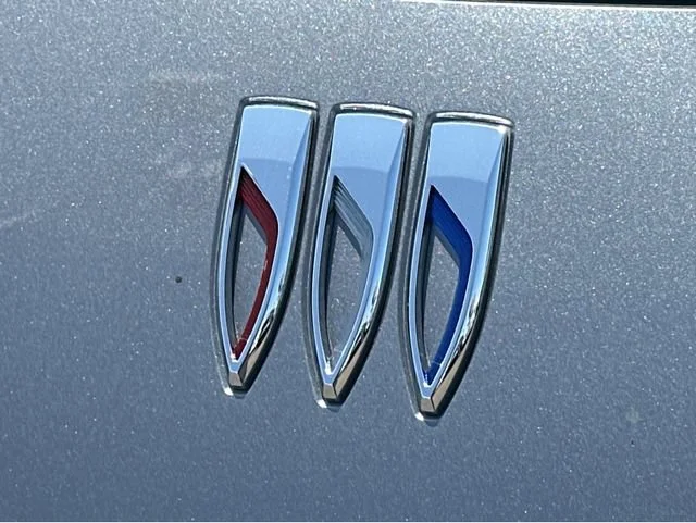 2026 Buick Envista Sport Touring - Photo 34