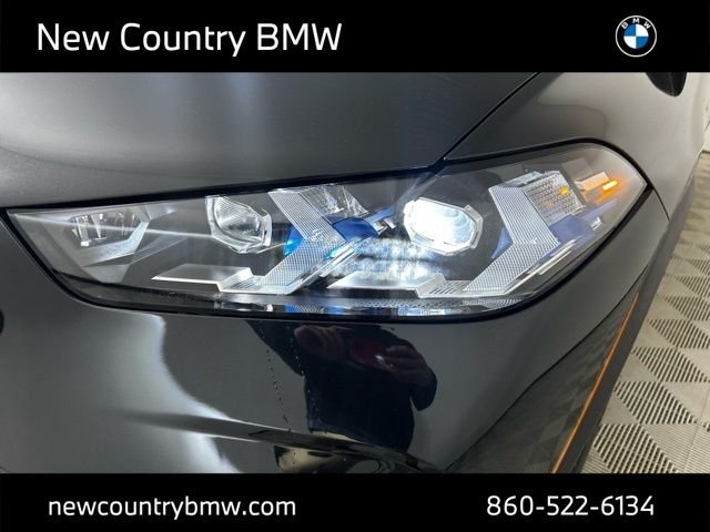 2026 BMW X5 40i - Photo 30