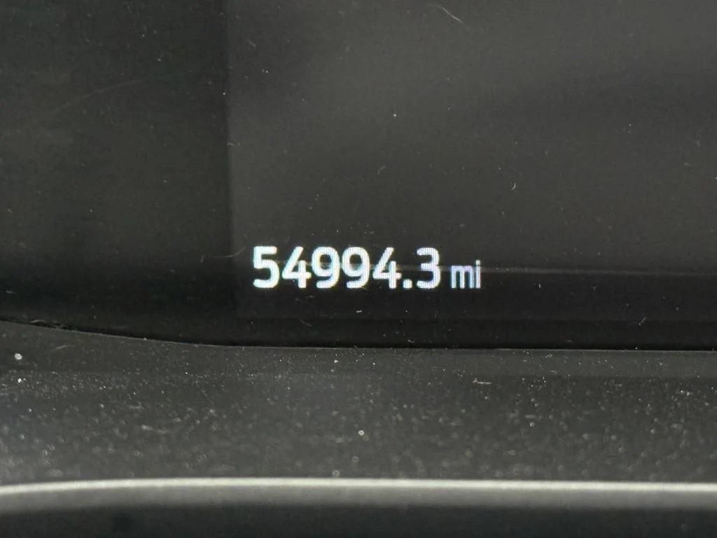 Used 2024 Gray Ford Active image 30