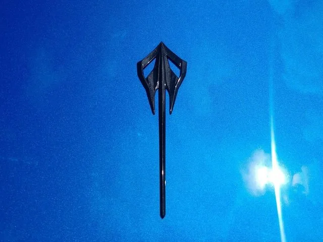New 2026 Riptide Blue Metallic Chevrolet 1LZ image 6