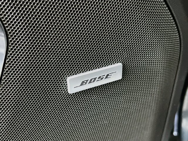 2021 Chevrolet Tahoe Z71 - Photo 34