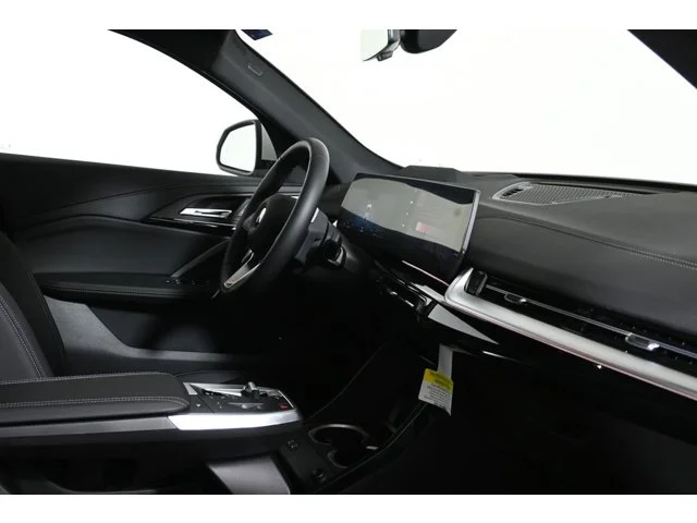 New 2026 Alpine White BMW xDrive28i image 33
