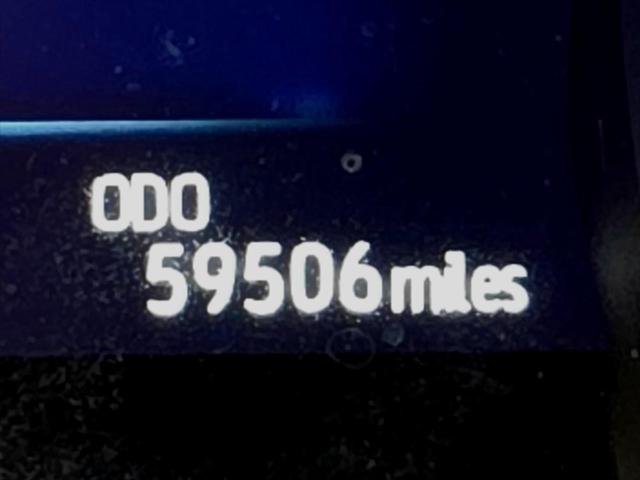 Certified Used 2023 Midnight Black Metallic Toyota XSE image 73
