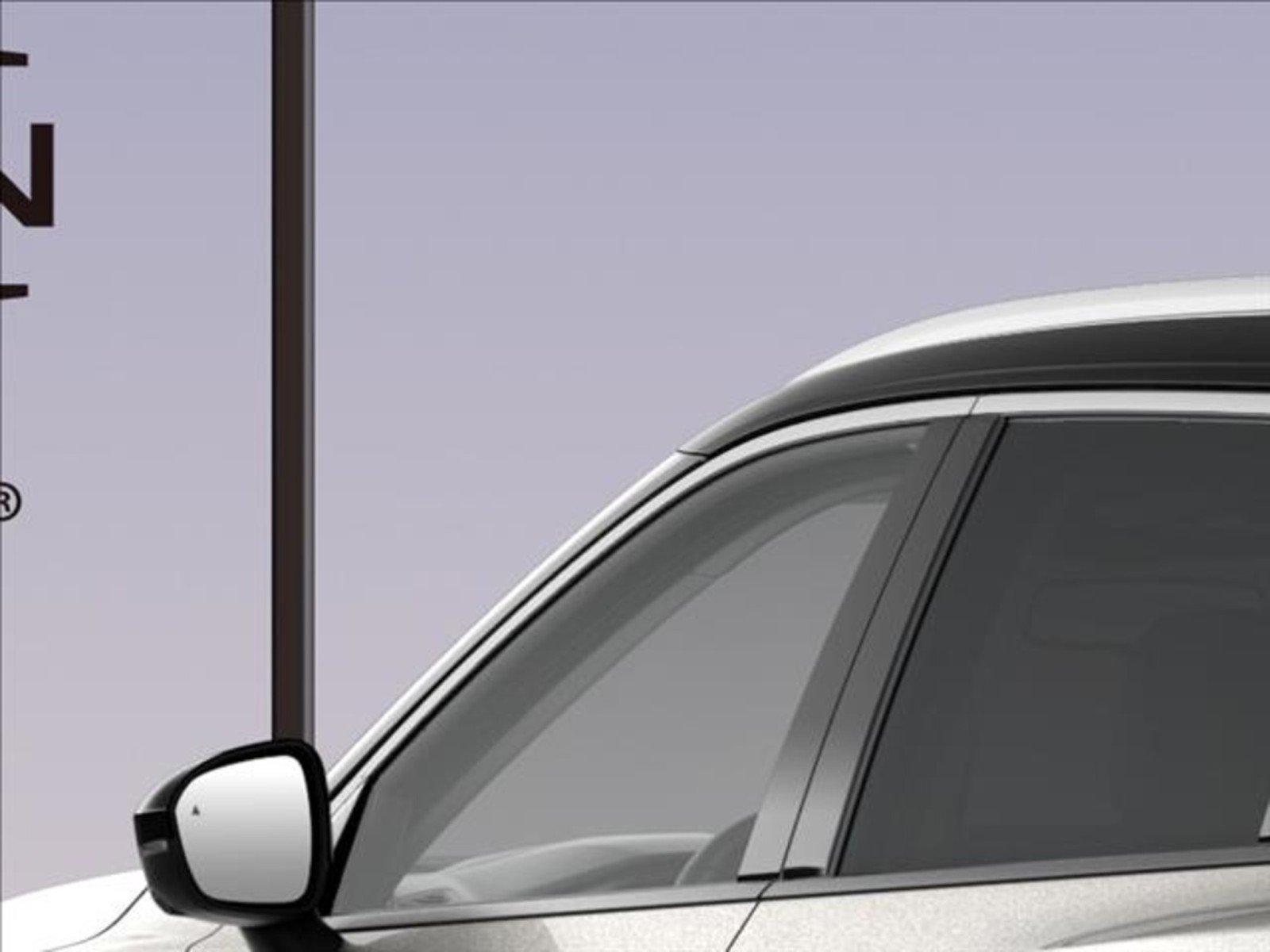 2026 Nissan Rogue photo 13 of 24