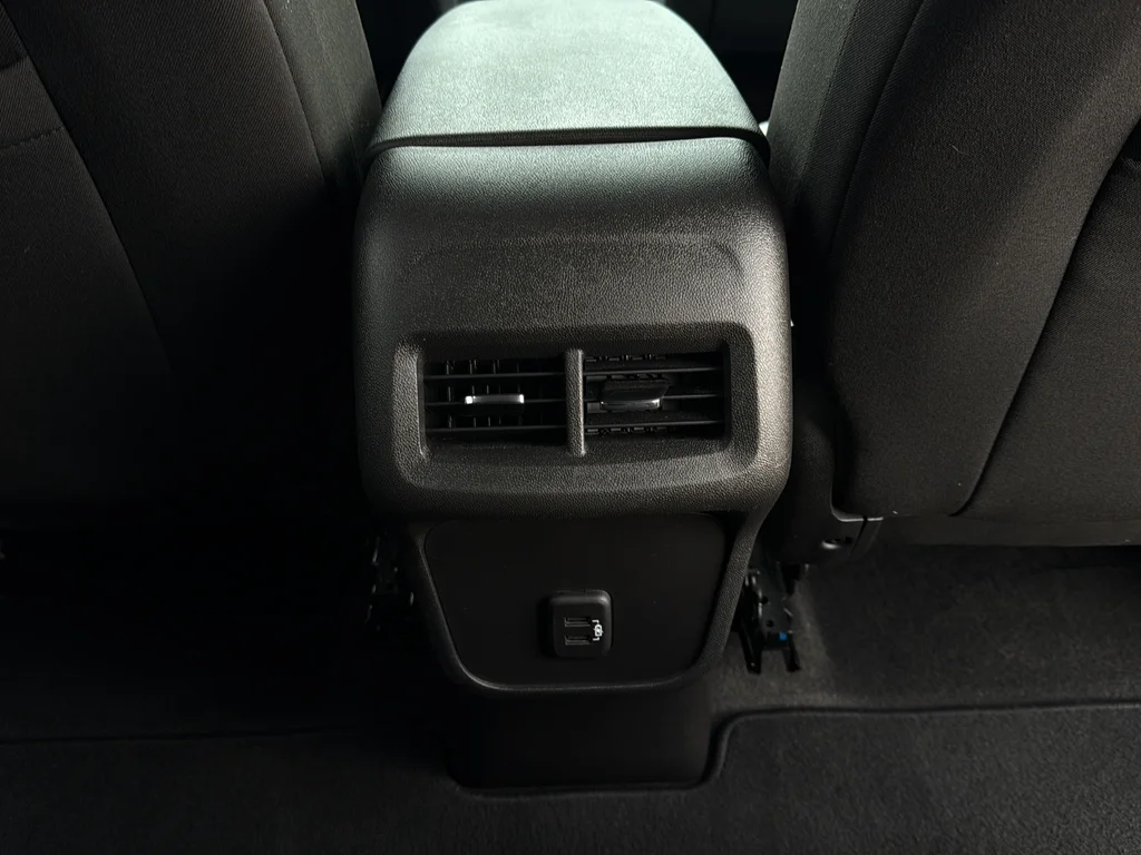 Used 2020 Pacific Blue Metallic Chevrolet LT image 22