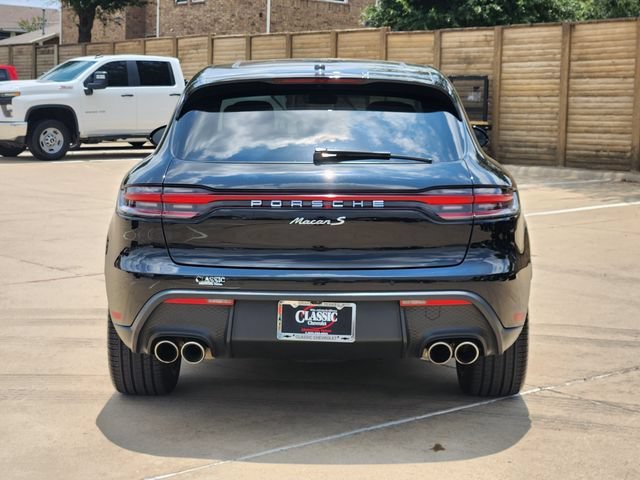 car-gallery-12