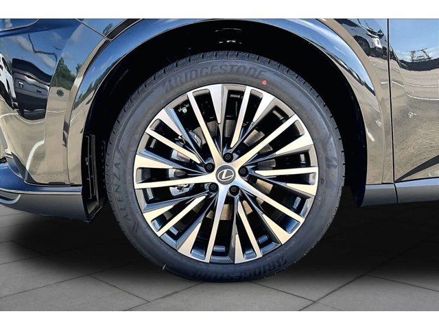 car-gallery-18