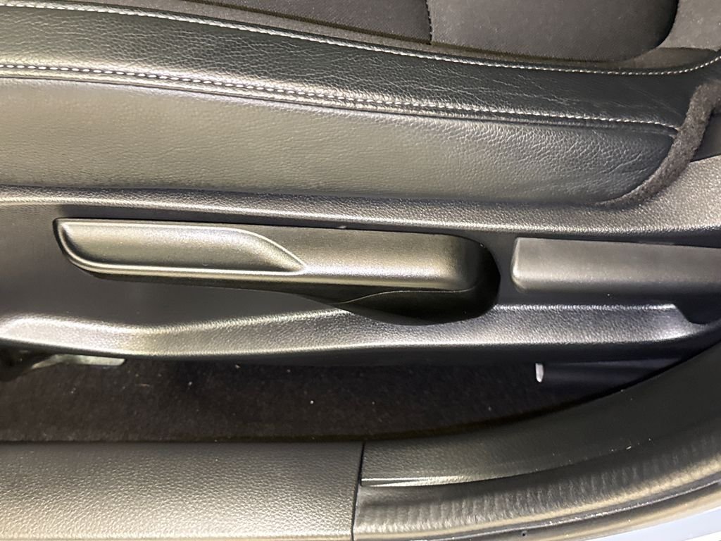 Certified Used 2021  Honda Sport image 19