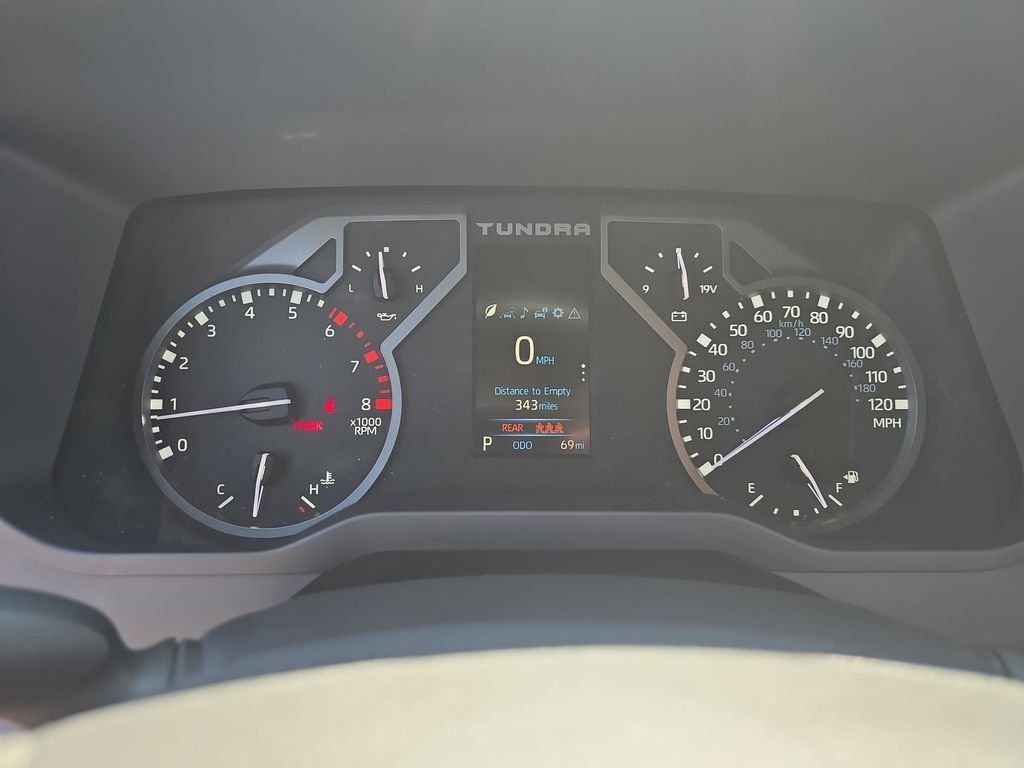 Used 2026 Silver Toyota SR image 21