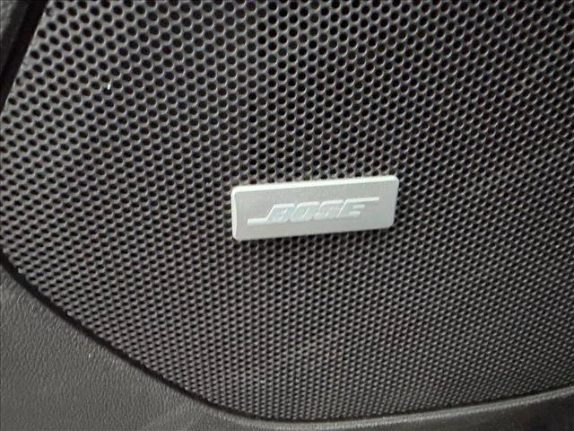 2024 Chevrolet Blazer RS - Photo 22