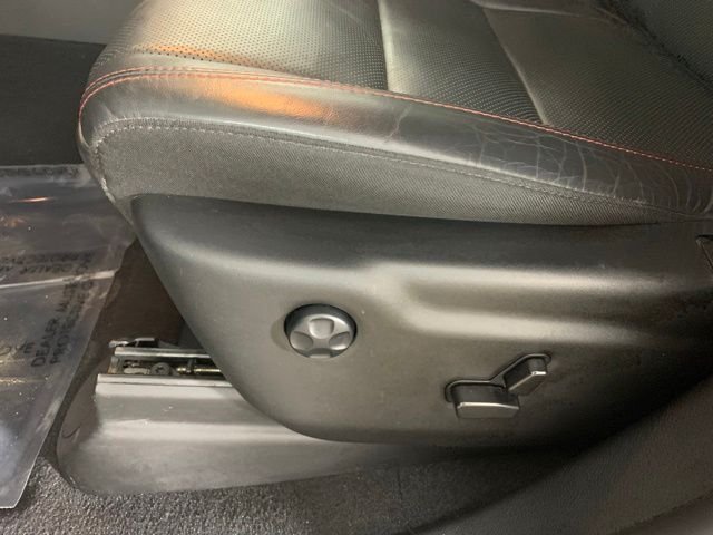 Used 2025 Gray Dodge R/T Plus image 20