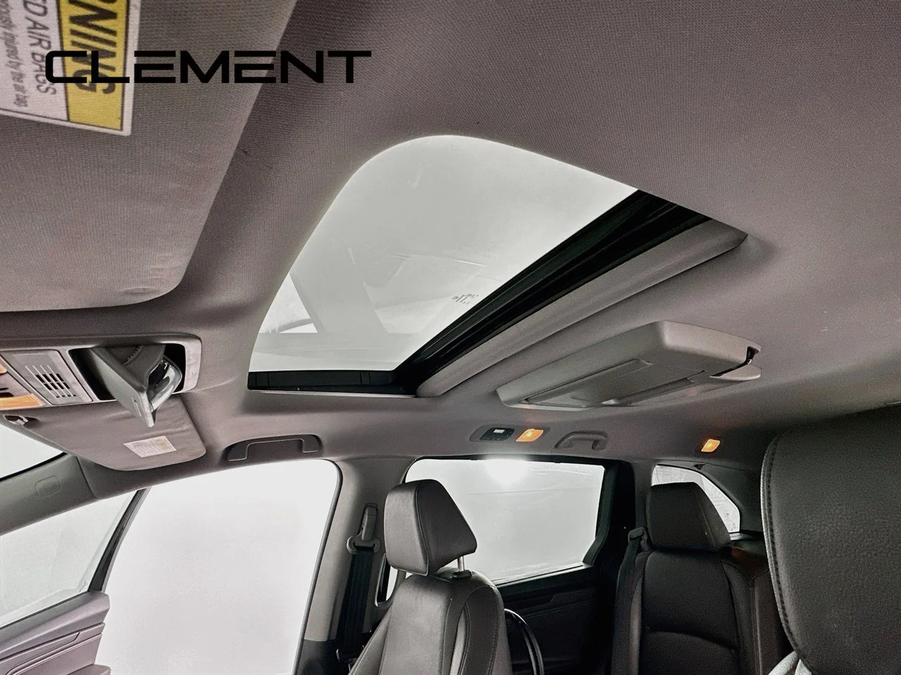 Photo 26
