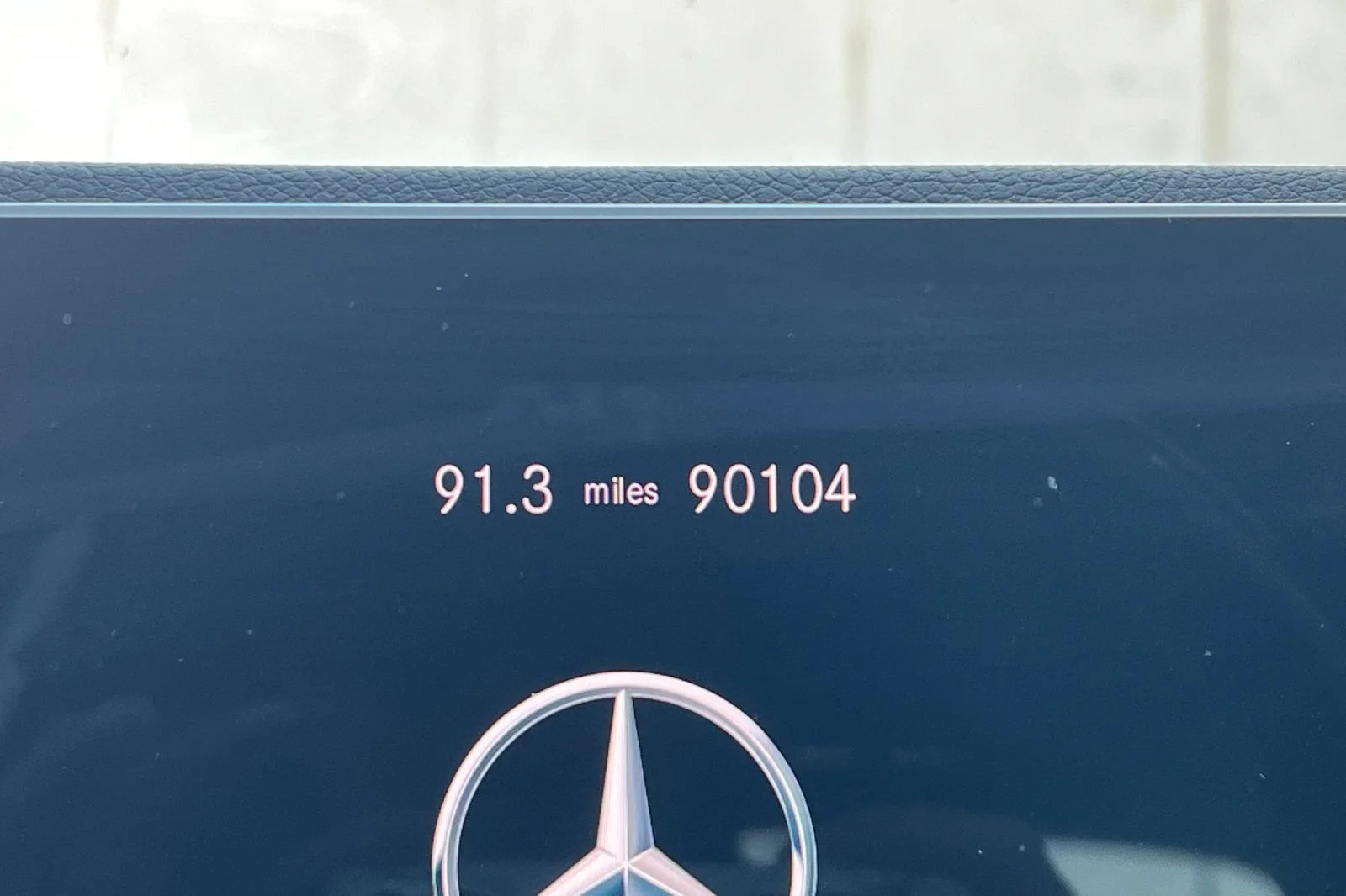 Used 2020 White Mercedes-Benz GLE 350 image 26