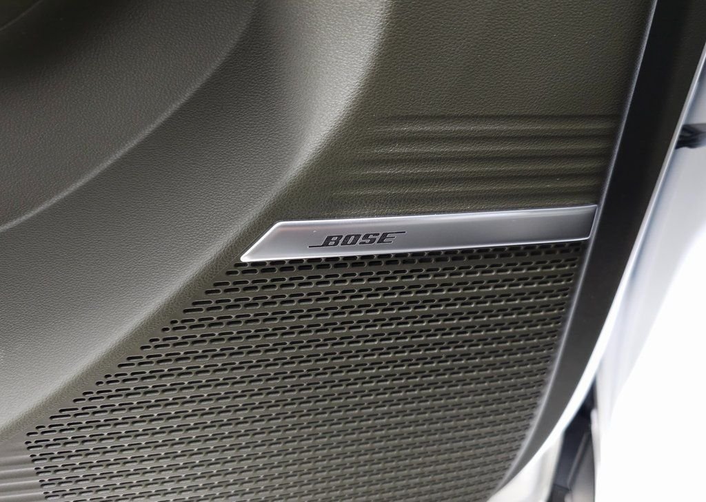 2025 Hyundai Santa Fe Calligraphy - Photo 15