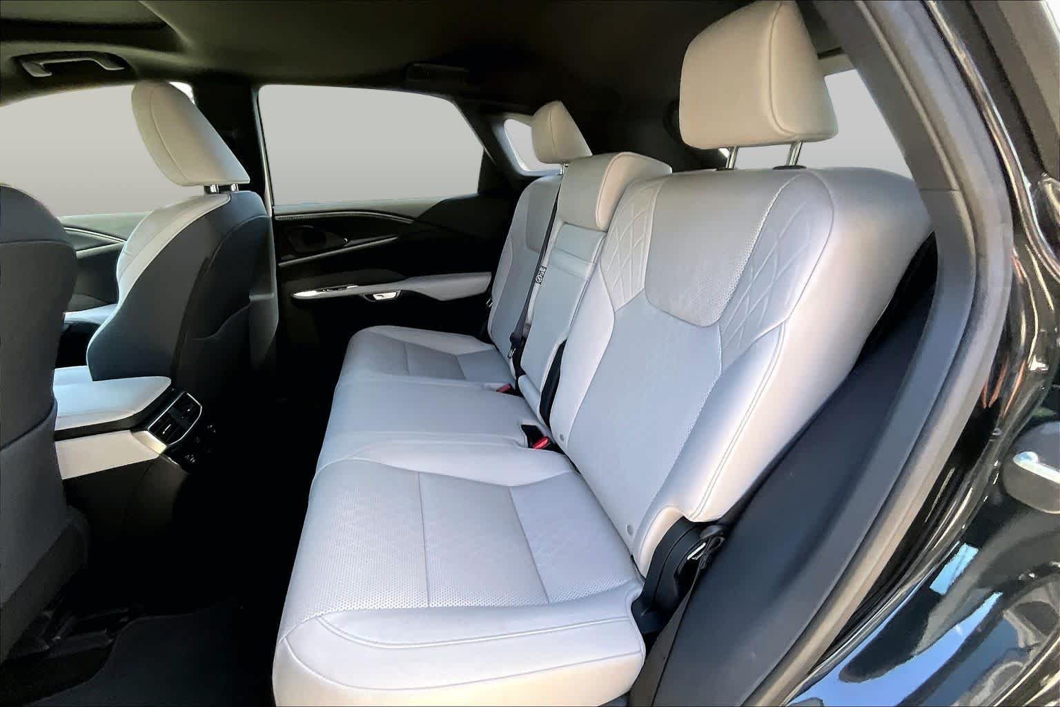 Used 2026 Caviar Lexus Premium+ image 21