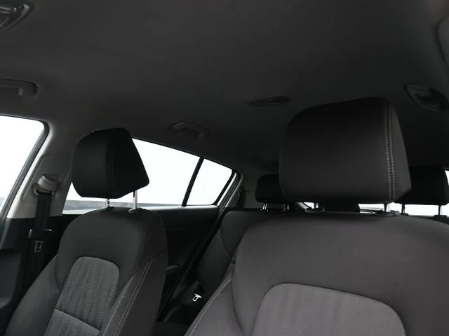 View 23