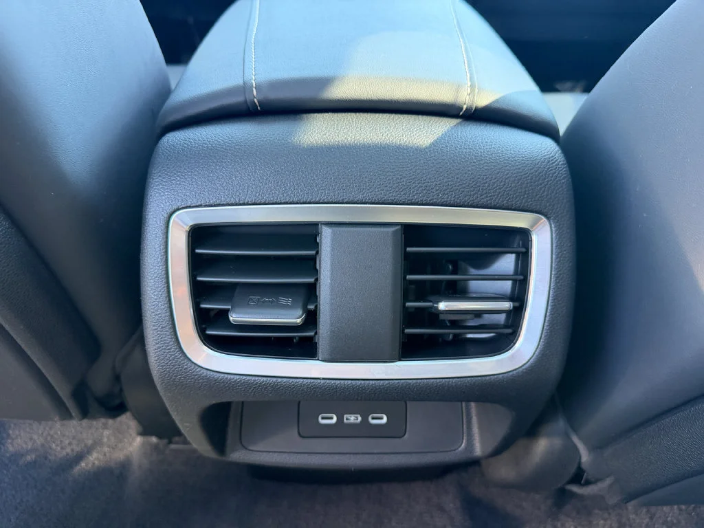 2024 Acura RDX Technology Package - Photo 27