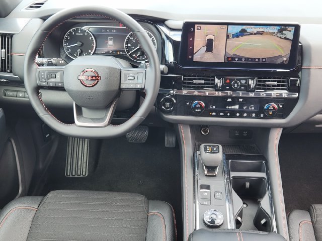 car-gallery-27
