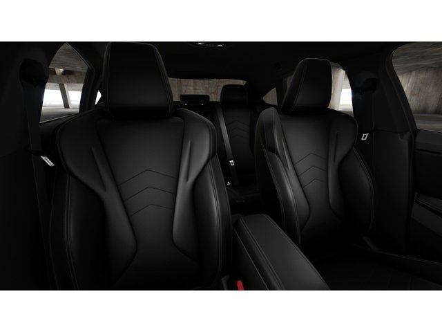 New 2026 Storm Bay Metallic BMW 228 xDrive image 11