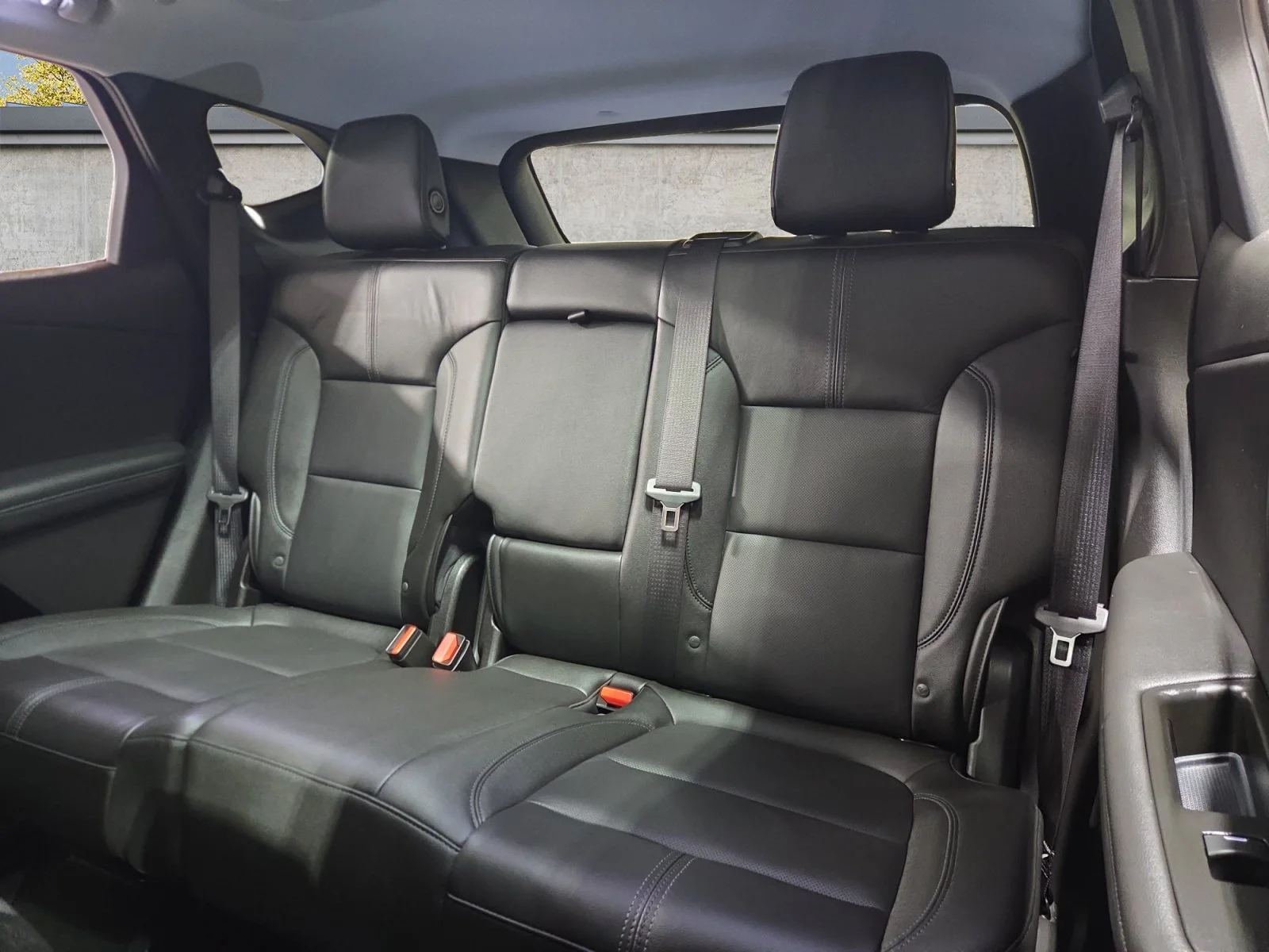 Used 2019 Red Chevrolet Base image 13
