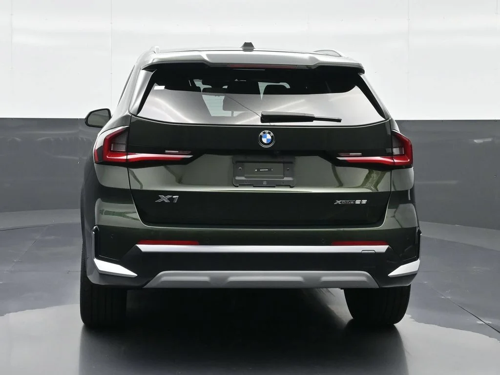 2023 BMW X1 28i - Photo 16