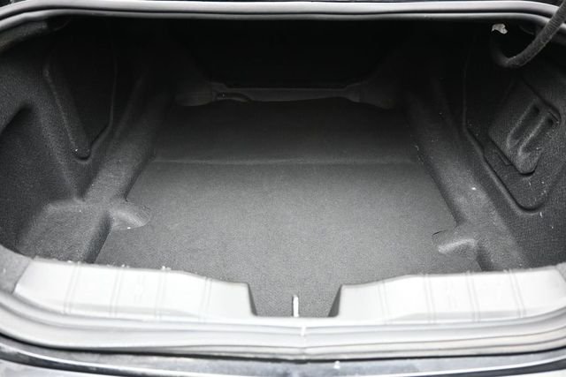 Used 2021 Black Chevrolet 2LT image 2