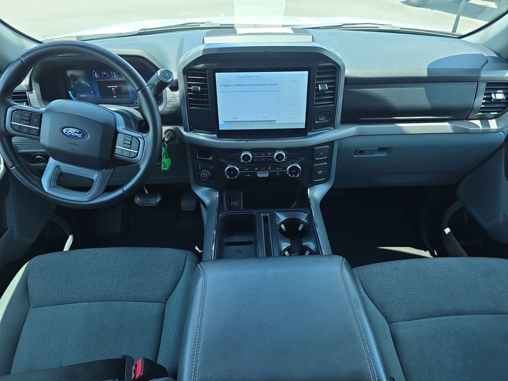 Photo 16