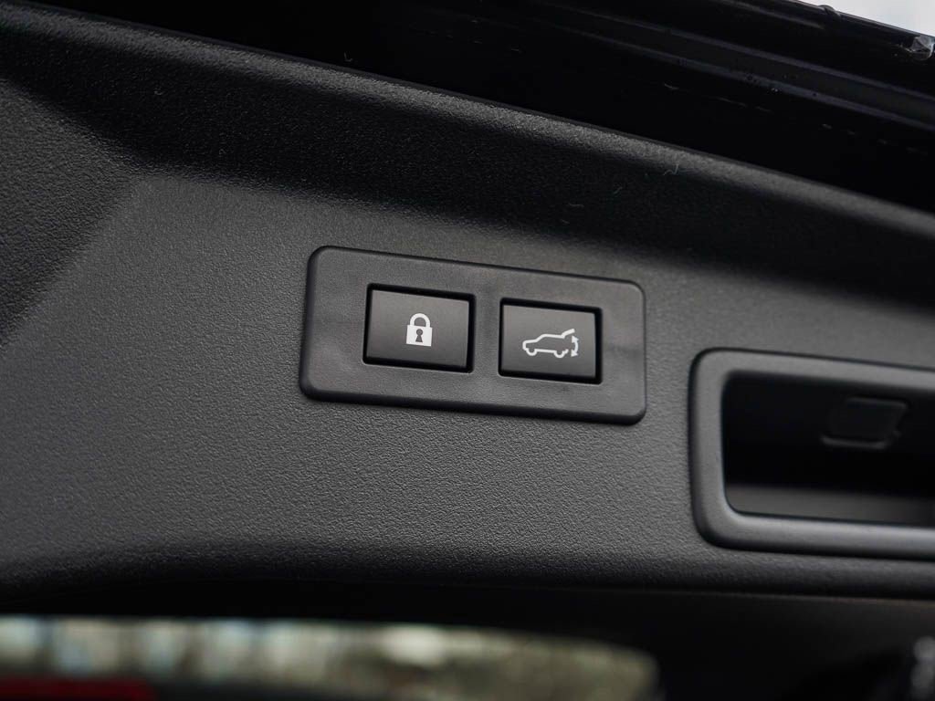 2026 Subaru Outback Limited XT - Photo 8
