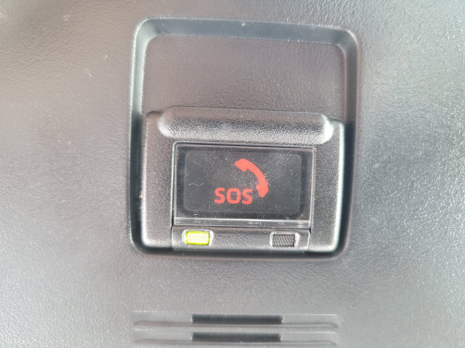 Used 2024 Black Toyota LE image 17