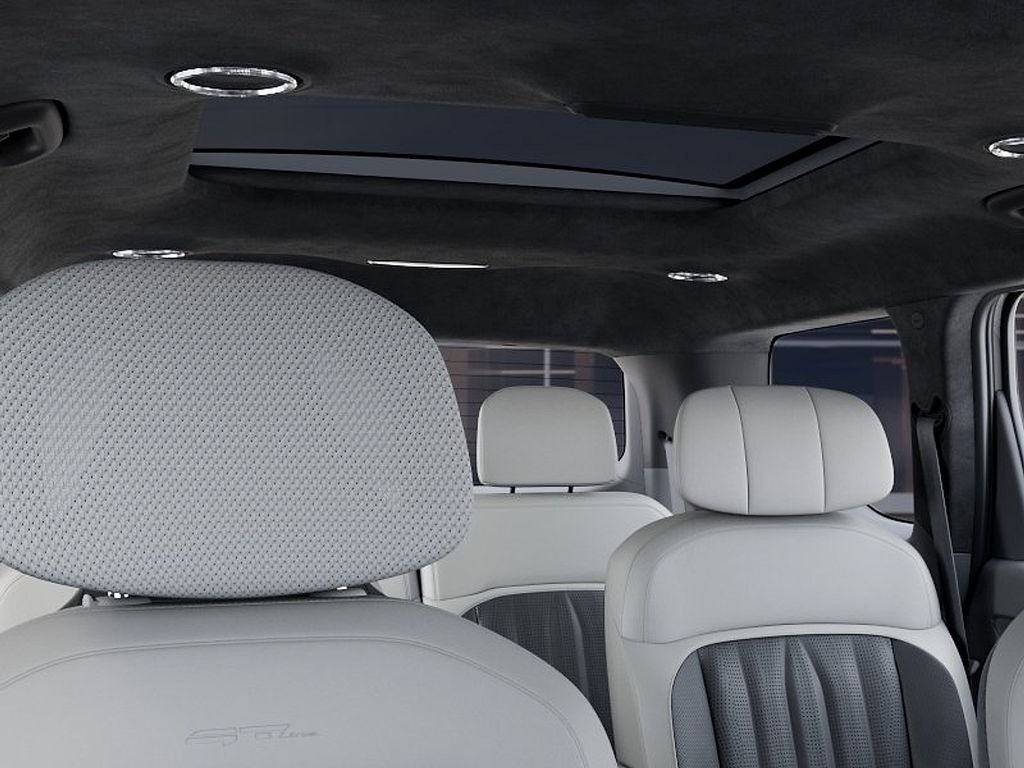 New 2026 Gray Kia GT-Line image 27