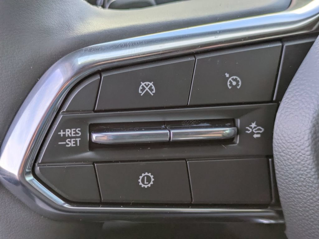2026 Chevrolet Suburban Premier - Photo 19