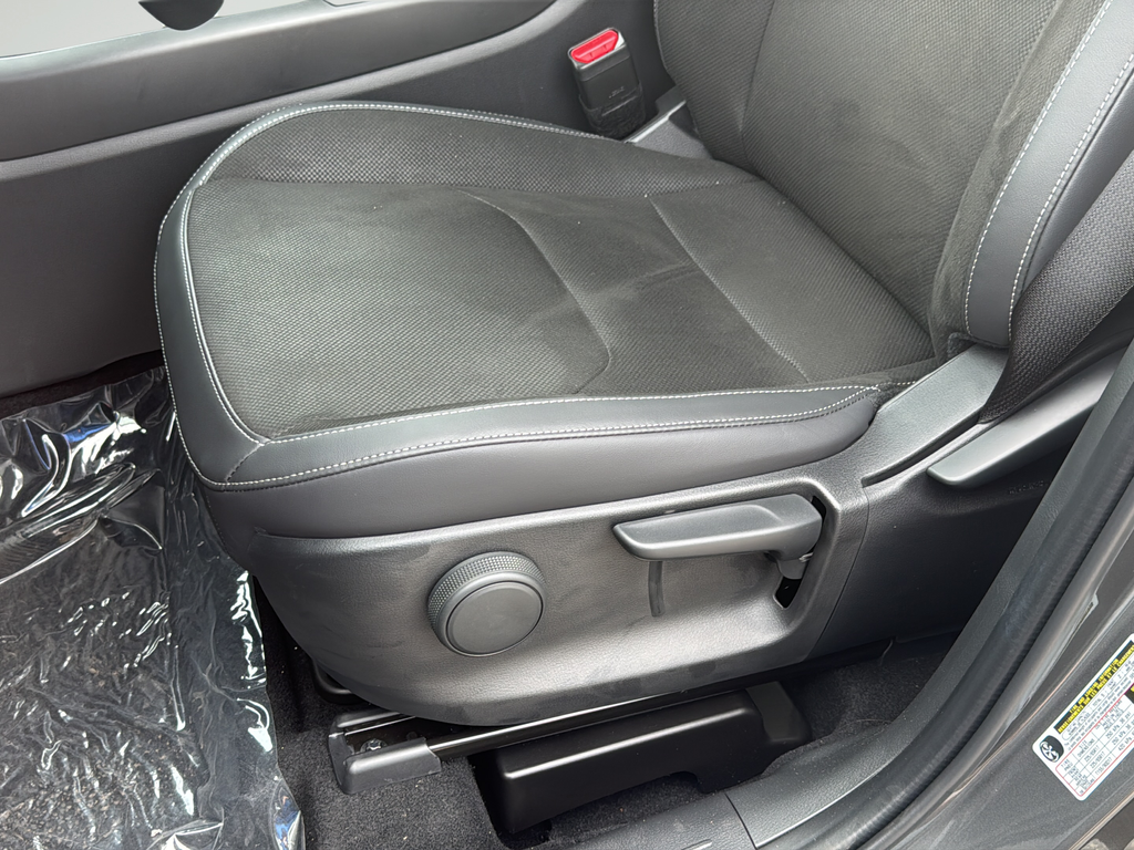New 2026 Machine Gray Metallic Mazda 2.5 S Select image 18