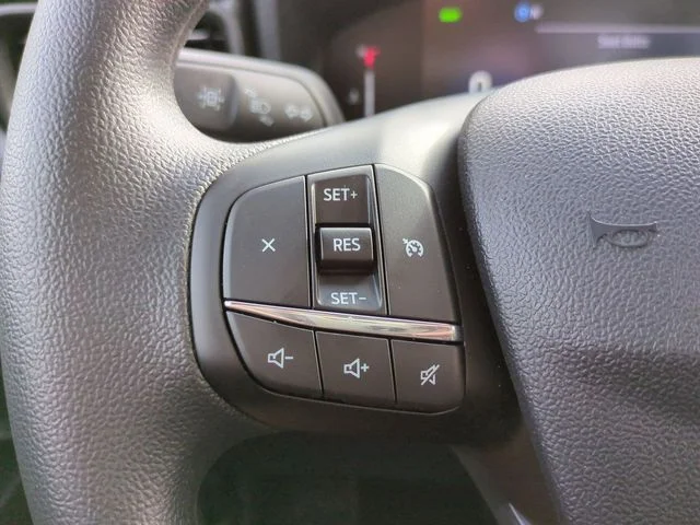 New 2026 Oxford White Ford XL image 23
