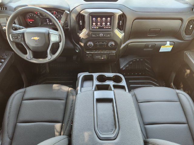 car-gallery-27