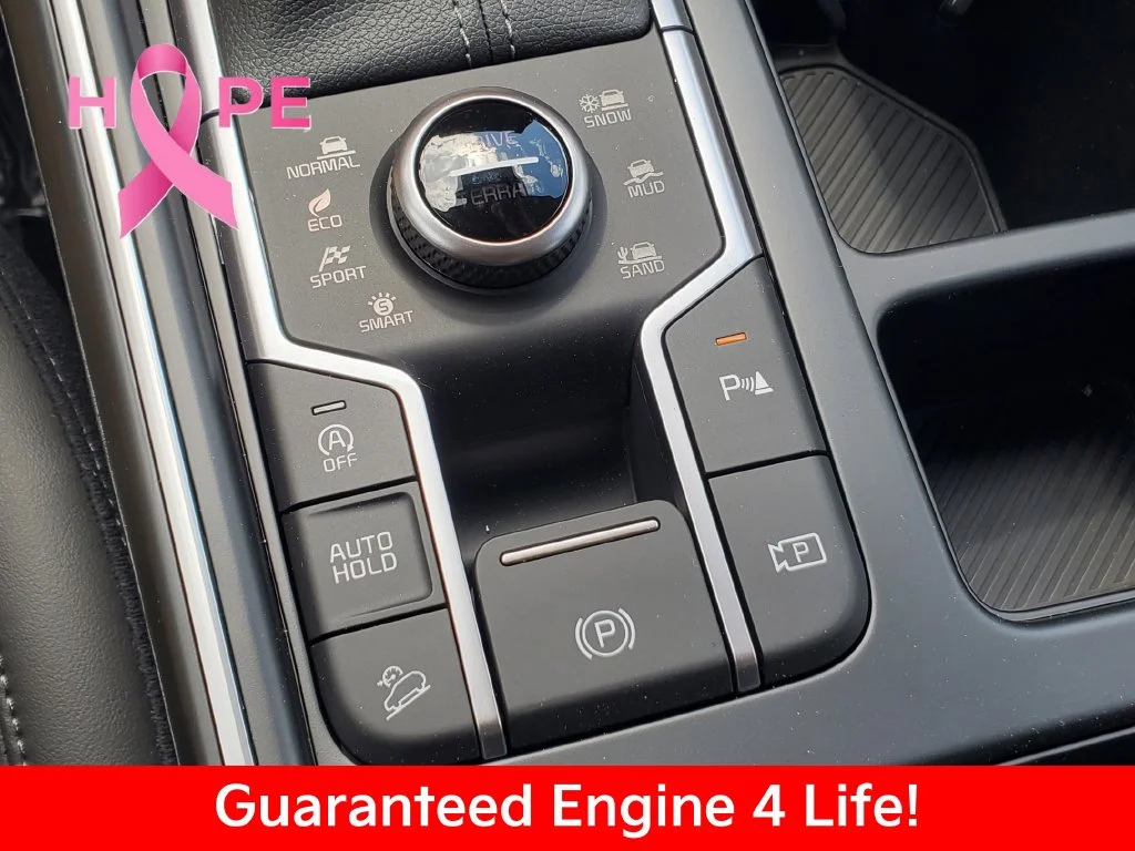 New 2026 Ivory Silver Kia S image 30