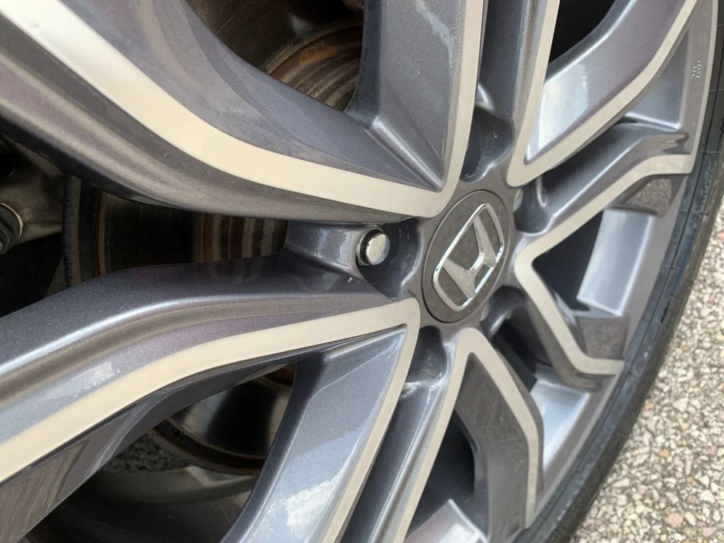 Used 2022  Honda Touring image 35