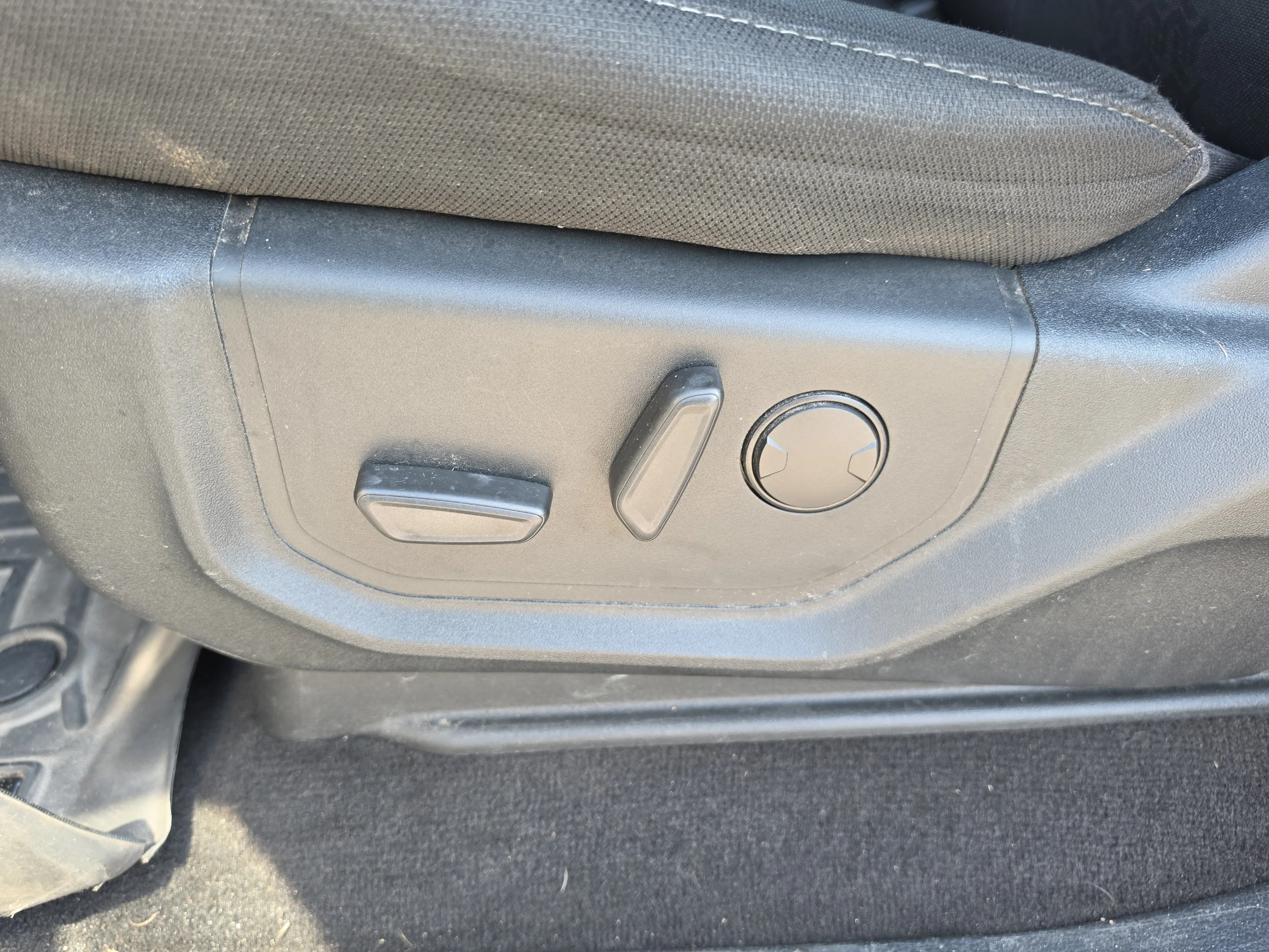 Used 2020 Lead Foot Ford XLT image 26