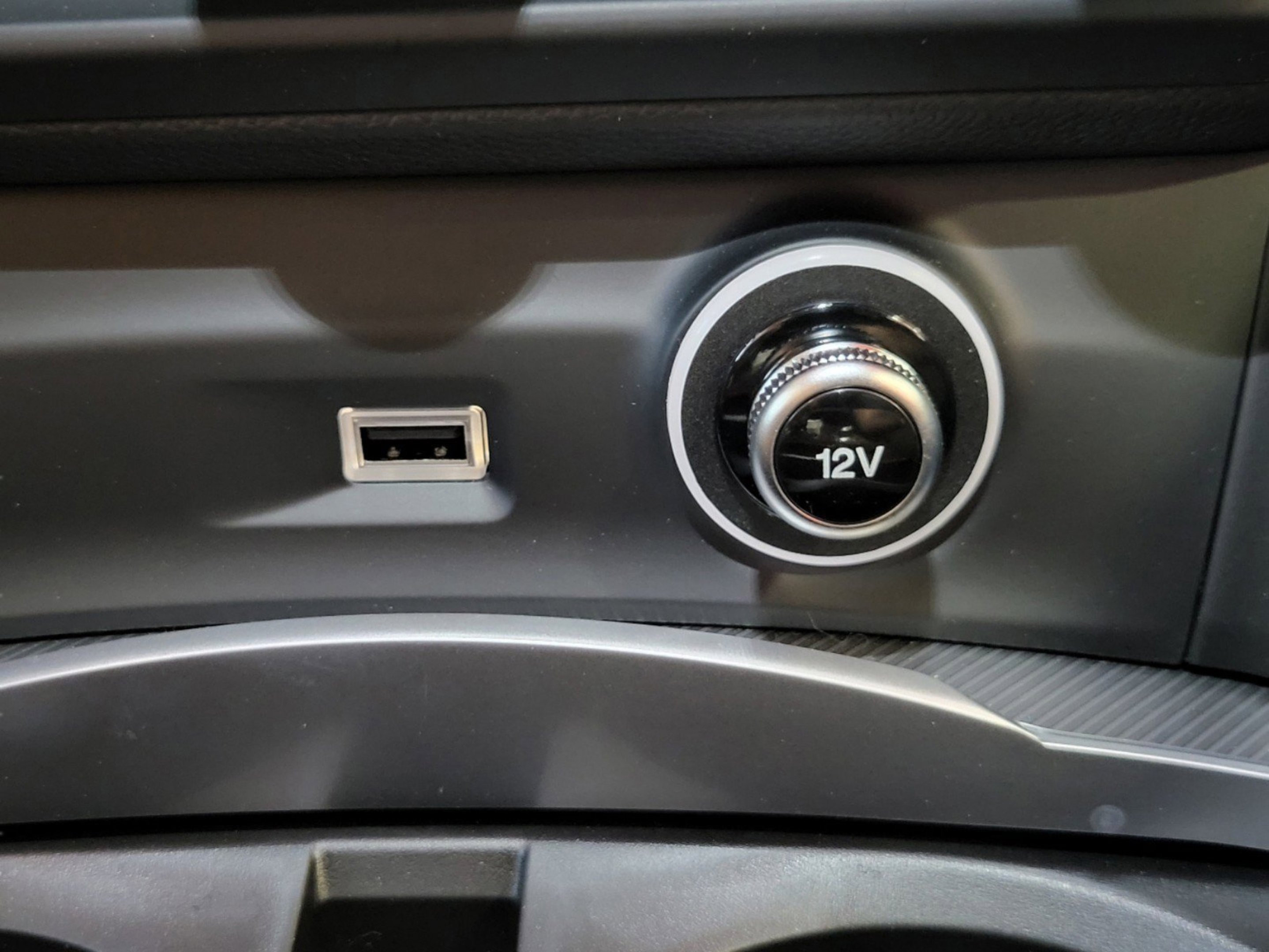 New 2025 Vesuvio Gray Metallic Alfa Romeo SPRINT image 57