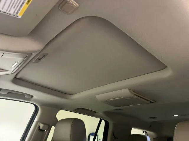 2015 GMC Yukon SLT - Photo 18